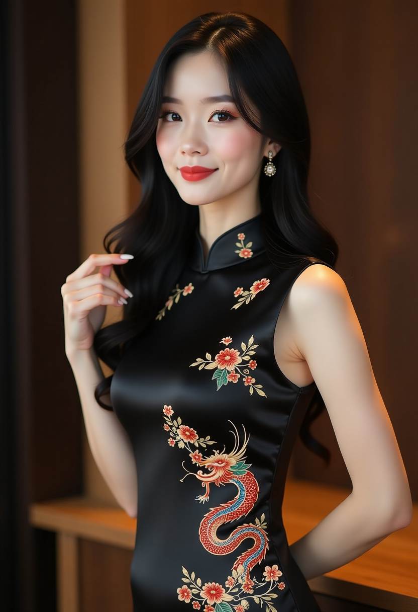 母与子 高潮对峙伴奏