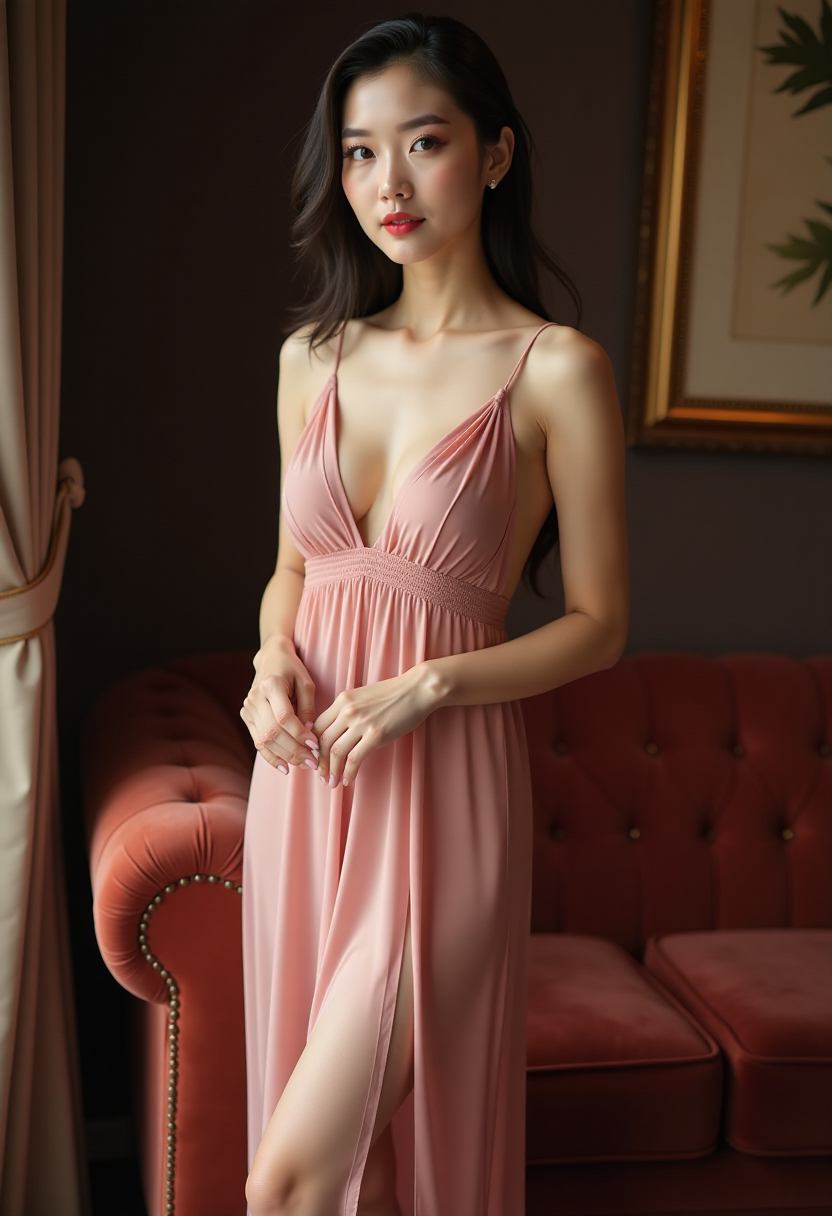 春风迟暮